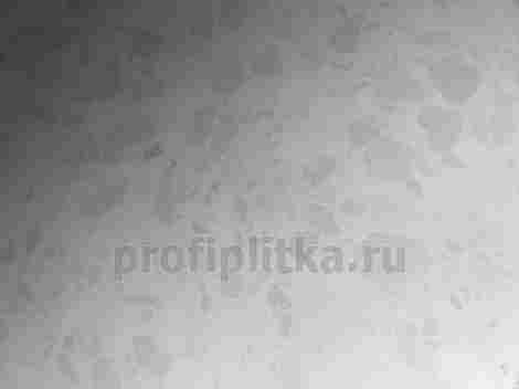 Керамогранит Terrazzo White 32x37 фото 6