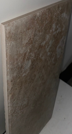 Керамогранит Portu Multicolor 16,5x33 фото 3