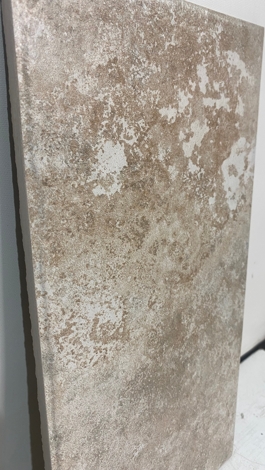 Керамогранит Portu Multicolor 16,5x33 фото 4