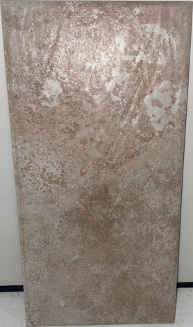 Керамогранит Portu Multicolor 16,5x33 фото 5