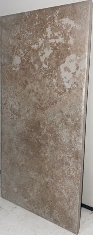 Керамогранит Portu Multicolor 16,5x33 фото 6