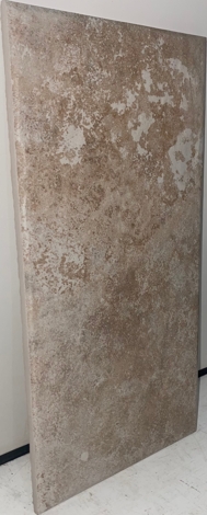 Керамогранит Portu Multicolor 16,5x33 фото 2