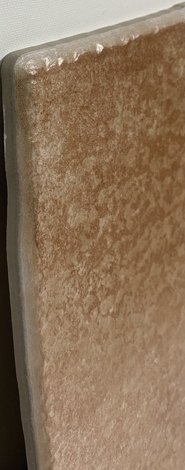 Керамогранит Santa Fe Castanho 33x33 фото 3