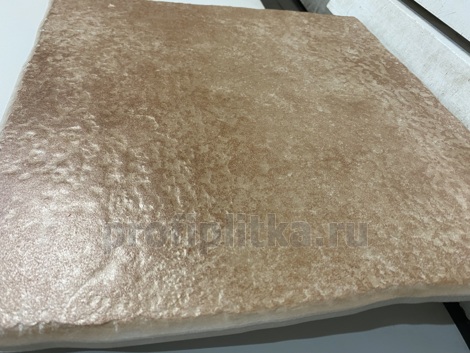 Керамогранит Santa Fe Castanho 33x33 фото 4