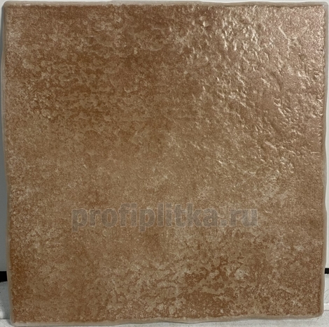 Керамогранит Santa Fe Castanho 33x33 фото 5