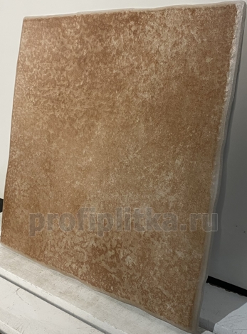 Керамогранит Santa Fe Castanho 33x33 фото 6