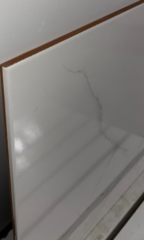 Плитка Palmira blanco Pav 45x45 фото 3