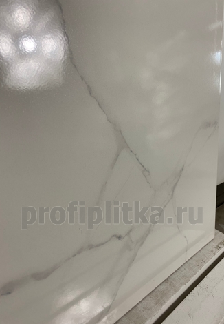 Плитка Palmira blanco Pav 45x45 фото 4