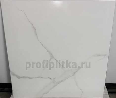 Плитка Palmira blanco Pav 45x45 фото 5