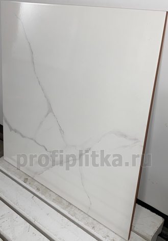 Плитка Palmira blanco Pav 45x45 фото 6