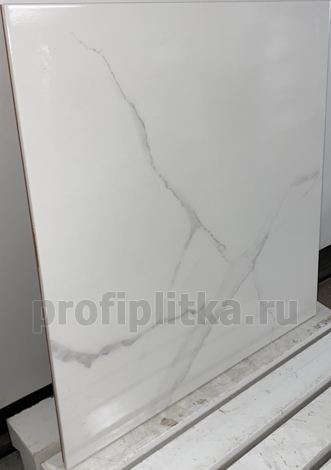 Плитка Palmira blanco Pav 45x45 фото 2