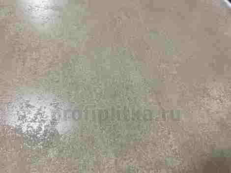 Керамогранит Cooper Marfil Mate 60,8x60,8 фото 4