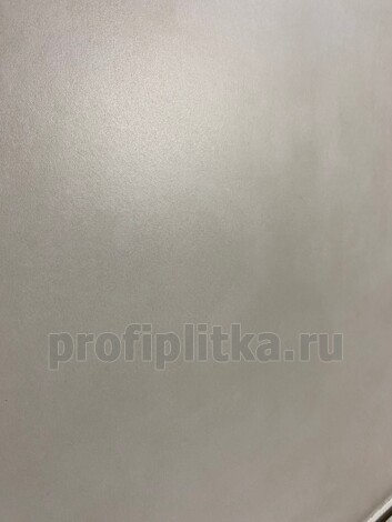 Керамогранит Oyster White Mate 60,8x60,8 фото 4