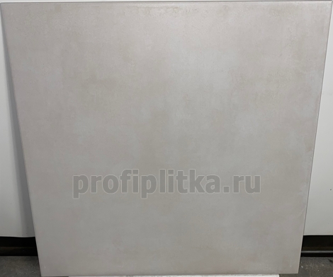 Керамогранит Oyster White Mate 60,8x60,8 фото 5