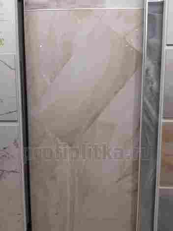 Керамогранит Rodas Light Beige 60x120 фото 2