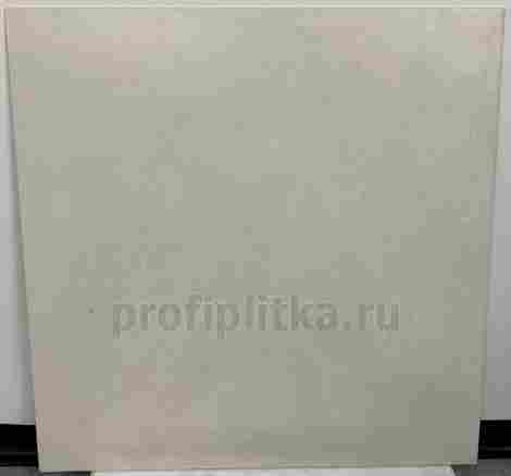 Керамогранит Uptown Blanco Mate 60,8x60,8 фото 6