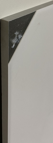 Керамогранит Betera Blanco 58x58 фото 3