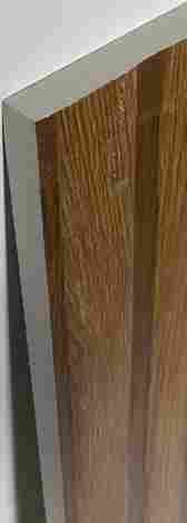 Плитка Spa Cuero 30x90 фото 3