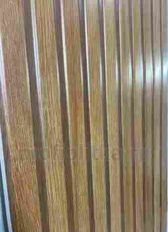 Плитка Spa Cuero 30x90 фото 4