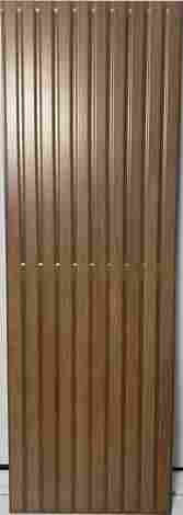 Плитка Spa Cuero 30x90 фото 5