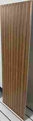 Плитка Spa Cuero 30x90 фото 6