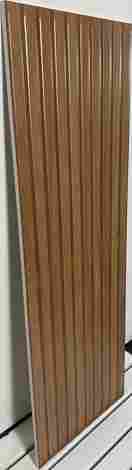 Плитка Spa Cuero 30x90 фото 2