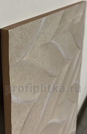 Плитка Agora XL Blanco 25x75 фото 3