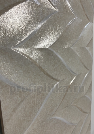 Плитка Agora XL Blanco 25x75 фото 4