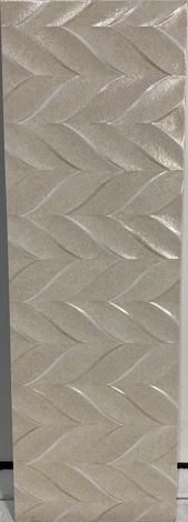 Плитка Agora XL Blanco 25x75 фото 5