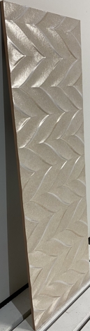 Плитка Agora XL Blanco 25x75 фото 2