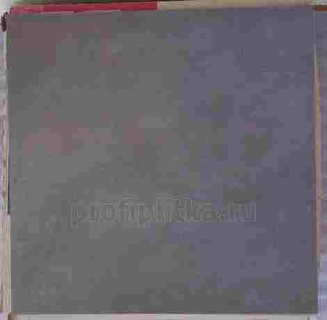 Керамогранит Baltico Grafito Lapp. Rect. 60x60 фото 2