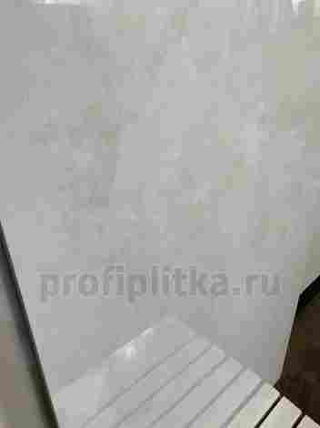 Керамогранит Duna Pul Blanco 59x119 фото 4