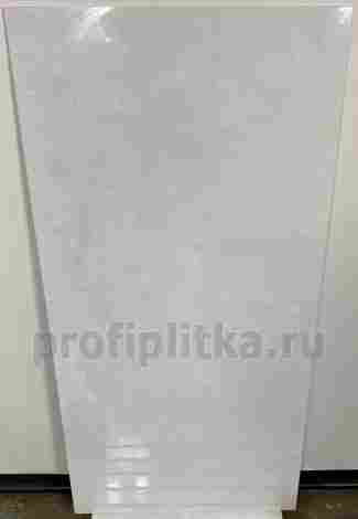 Керамогранит Duna Pul Blanco 59x119 фото 5