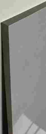 Керамогранит Duna Pul Gris 59x119 фото 3
