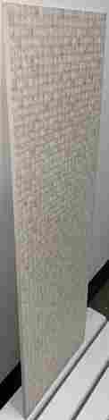 Плитка Hardy Mos Beige 25x75 фото 3