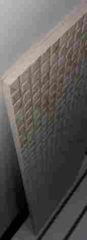 Плитка Hardy Mos Beige 25x75 фото 4