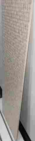 Плитка Hardy Mos Beige 25x75 фото 5