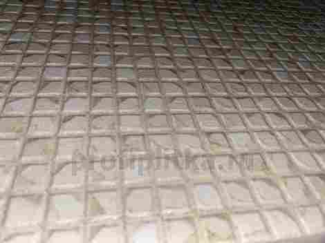 Плитка Hardy Mos Beige 25x75 фото 6