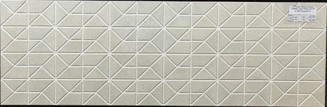 Плитка Leger Beige 24x74 фото 2