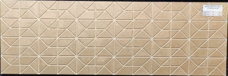 Плитка Leger Cotto 24x74 фото 2