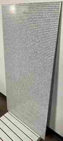 Керамогранит Ravena Pul Gris 59x119 фото 6