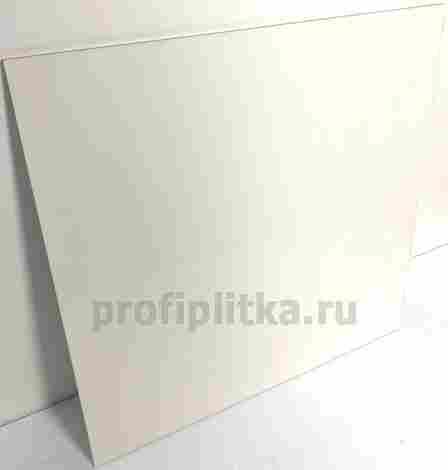 Керамогранит Riga White 60x60 фото 3