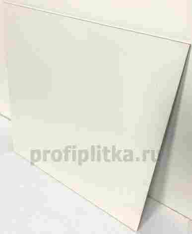 Керамогранит Riga White 60x60 фото 4