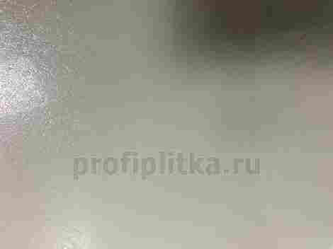 Керамогранит Riga White 60x60 фото 7
