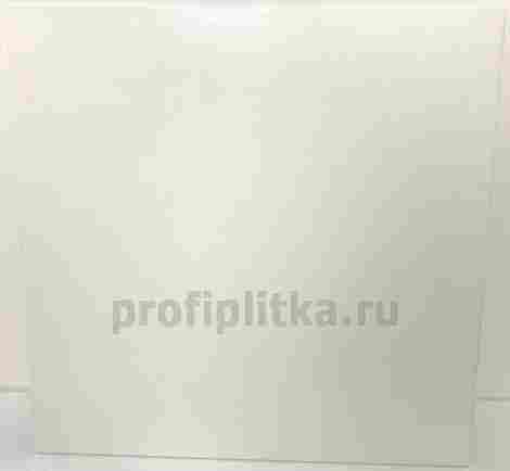 Керамогранит Riga White 60x60 фото 2