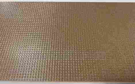 Плитка Silextile Mos Taupe 25x75 фото 4