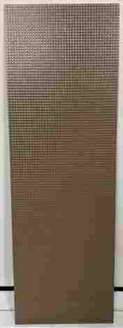 Плитка Silextile Mos Taupe 25x75 фото 5