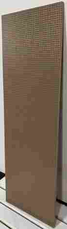 Плитка Silextile Mos Taupe 25x75 фото 6