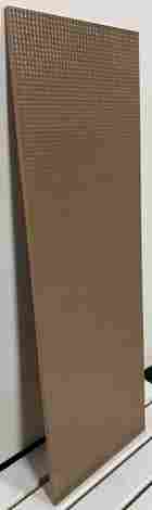 Плитка Silextile Mos Taupe 25x75 фото 2
