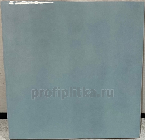 Плитка Artisan Aqua 13,2x13,2 фото 4